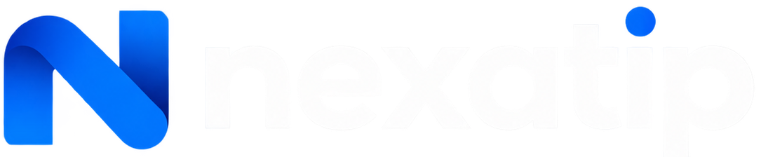 NexaTip.Com