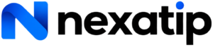 nexatip.com