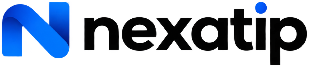 NexaTip.Com