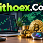 Bithoex.Com