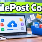 IfilePost Com