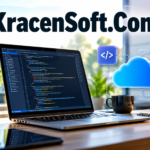 KracenSoft.Com