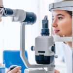 ManZoeyeCare.Com