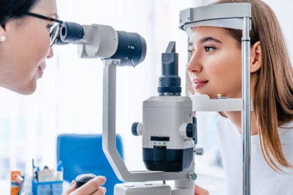 ManZoeyeCare.Com
