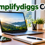 Simplifydiggs Com