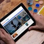 DigitalConnectMag
