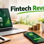 Fintech Revo .Com